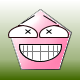 Profile picture of ernest.harts1j0f0m0l1