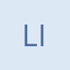 LIBF India profile picture