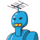 ricardotapia1313