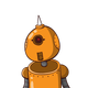 bszkalkjdjd
