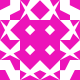 Wizz.Xu Avatar