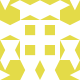 dollar Avatar