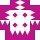 ElGatoGabe Avatar