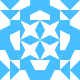 user2662434 Avatar