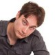 Robert Klein Kromhof Avatar