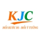 Profile picture of kjccompany