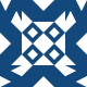 Beno Avatar