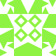 Lodra Avatar