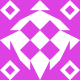 Hindol Avatar