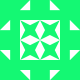 user3653164 Avatar