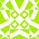 Binny B Avatar