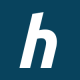 helitz