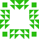 pseca Avatar