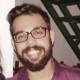 Avatar de rainerbeltrame