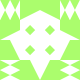 user18007 Avatar