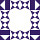 i0exception Avatar