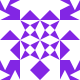 Sanny Avatar