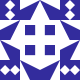 InjectorX Avatar