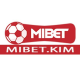 mibetkim1