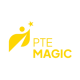 PTEmagic.official