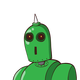 kidsockribiro