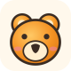 givebear