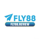 Foto del perfil de Fly88