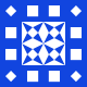 Simone Anthony Avatar