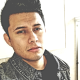 Jonathan Morales
