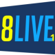 8live1org