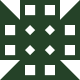 C.Frank Avatar