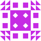 Somdutta Avatar