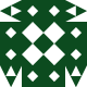 user2699453 Avatar
