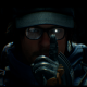test-img