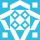 codeye Avatar