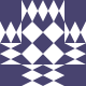 Flimzy_Programmer Avatar