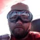 flyingfred0 Avatar