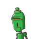 dadufo