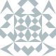 Venture Free Avatar