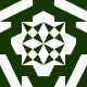 user1112057 Avatar