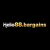 hello88barga