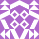 user180627 Avatar