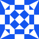 Wonderlus Avatar