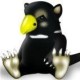 kosmos342 Avatar