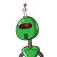 maxmad13