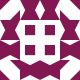 sba Avatar