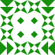 CN85 Avatar