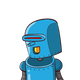 sir.steve10