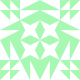 jurcheese Avatar