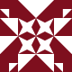 CSjunkie Avatar